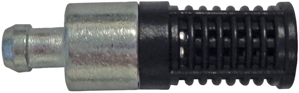 filtru de ulei 13078