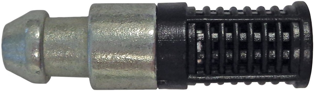 filtru de ulei 13079