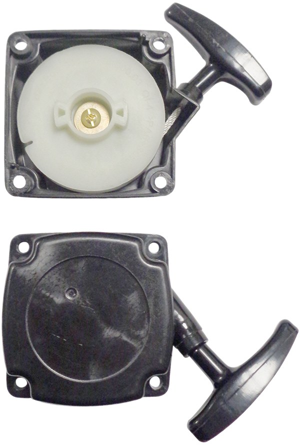 pornire completă 13087