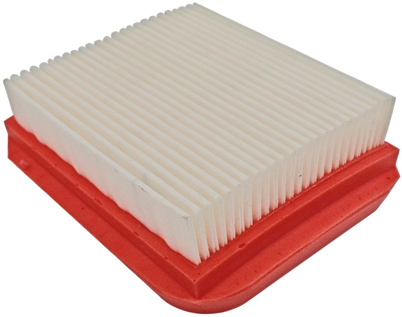 FILTRU DE AER 13094