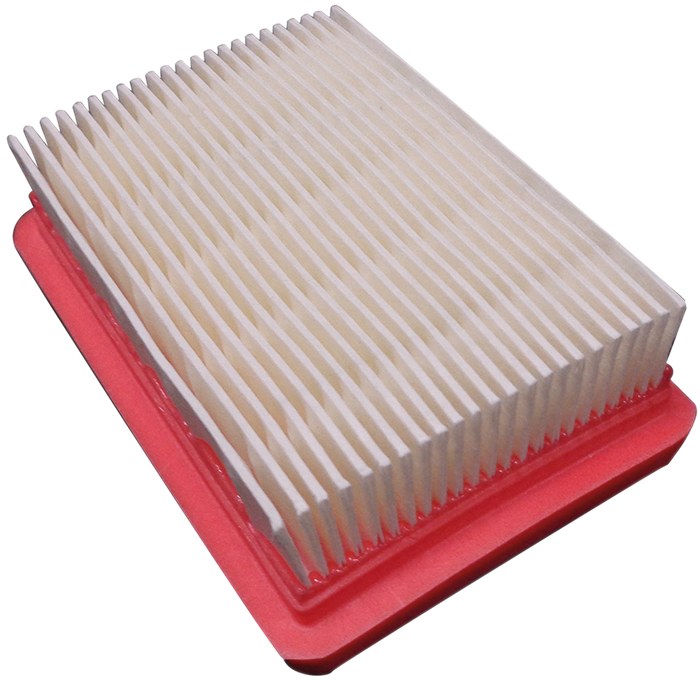 FILTRU DE AER 13095
