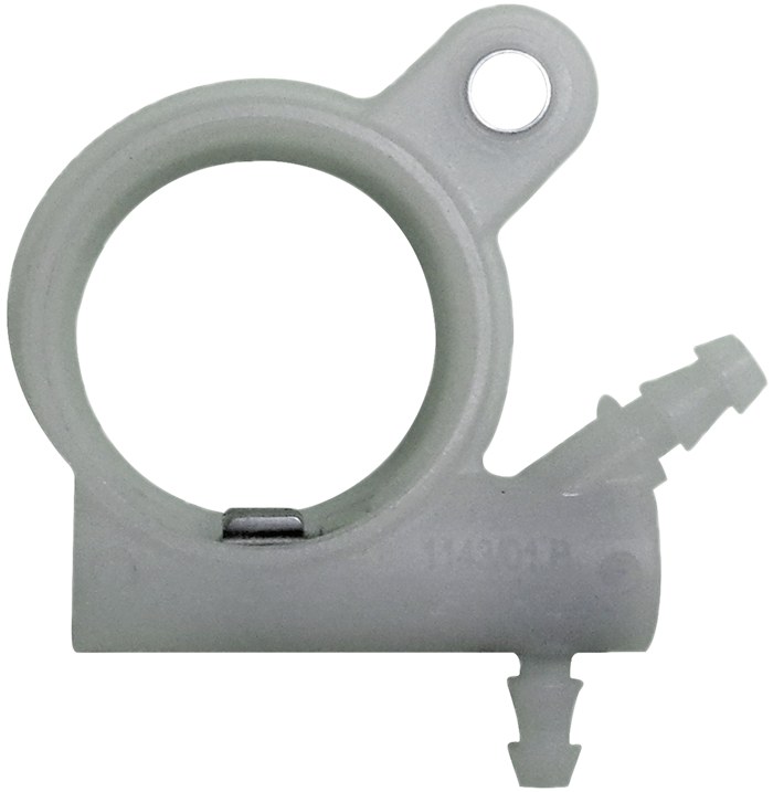 POMPE DE ULEI PENTRU FIERAstraie cu motor 13097