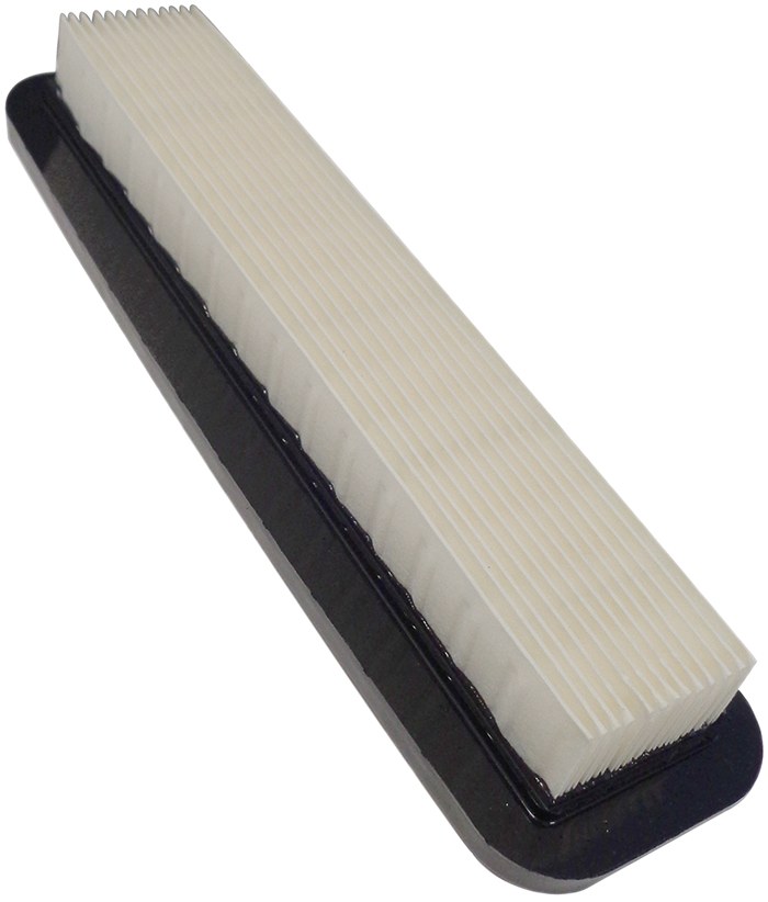 FILTRU DE AER 13099