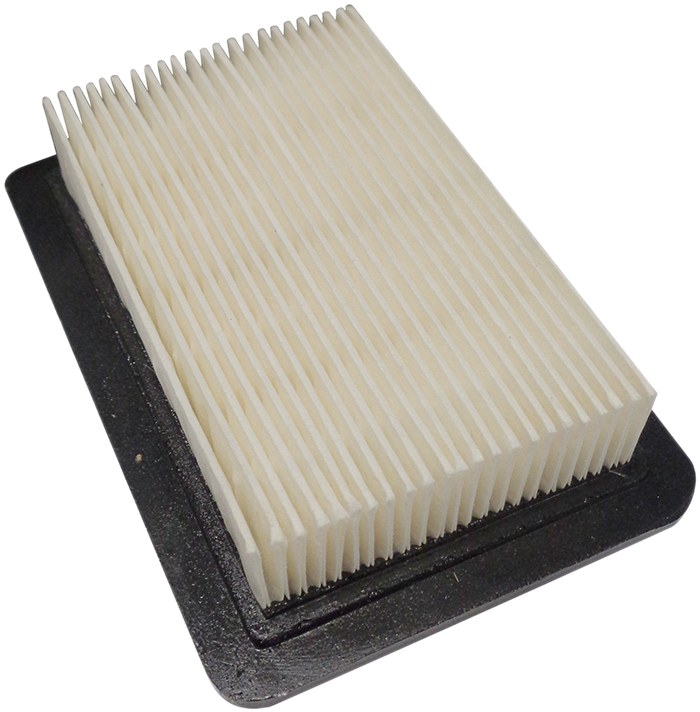 filtru de aer 13100