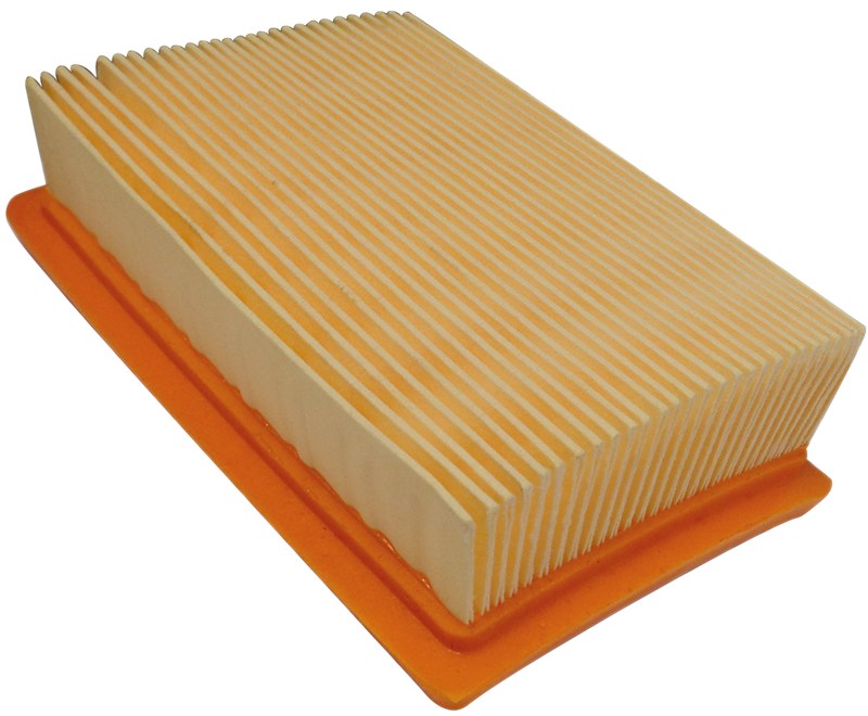 filtru de aer 13102
