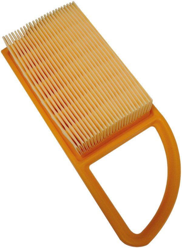 filtru de aer 13103