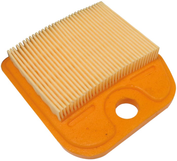 filtru de aer 13104