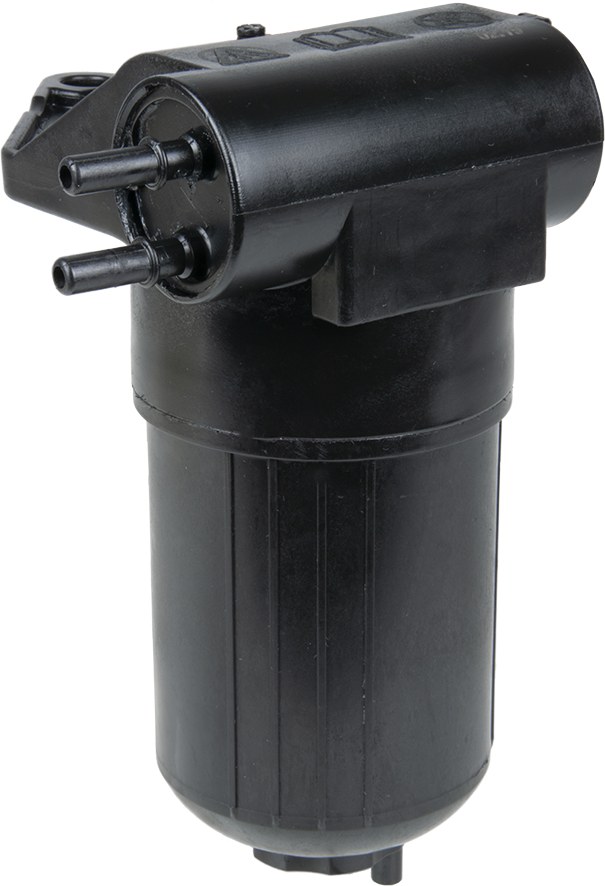 POMPA membrana NAPHTA ALIMENTATION PERKINS 13105