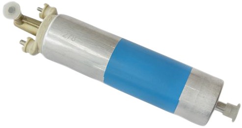 POMPA DIAFRAGMA NAPHTA CALIBRATA ALIMENTARA 13106