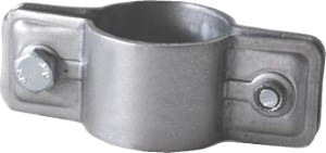 fascita diametru 43-45 mm 13125