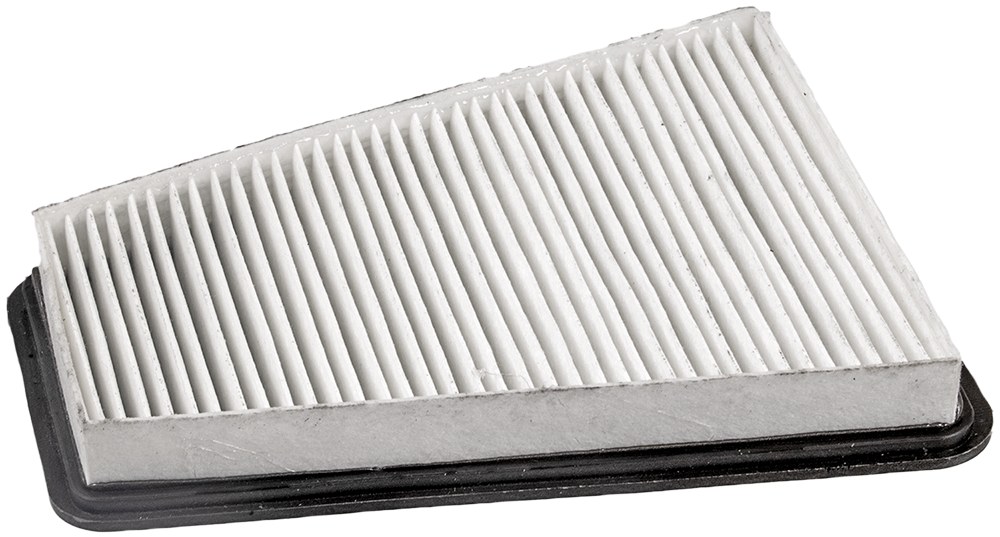 filtru de habitaclu rezistent la praf 13143