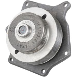 Pompa de apa 13144
