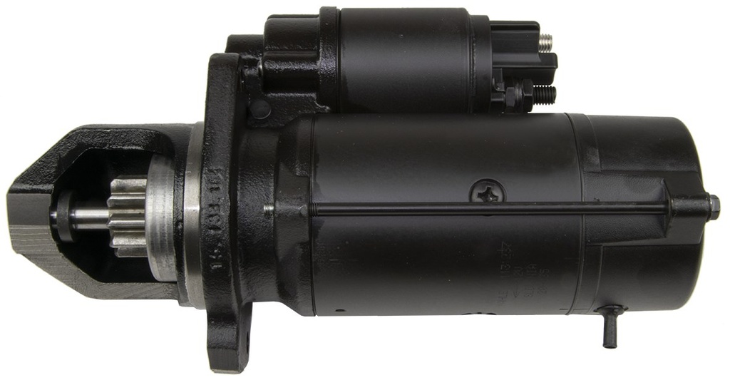 Motor de pornire 4.2 kW 13151