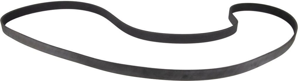 Kit reparatie INA pentru JOHN DEERE 2525 mm 13171
