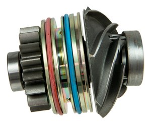 Pompa de apa 13202
