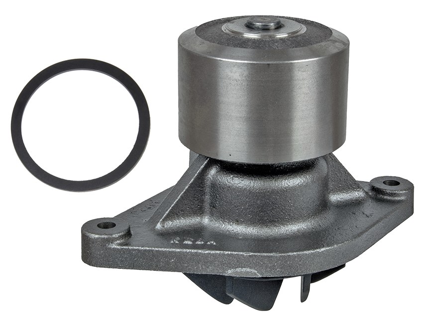 Pompa de apa 13207
