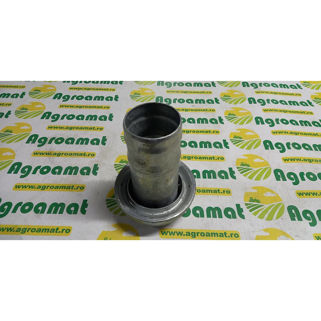 Cupla tata 3" cu stut 3"