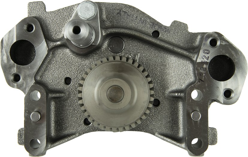 pompa de ulei de motor z34 13247