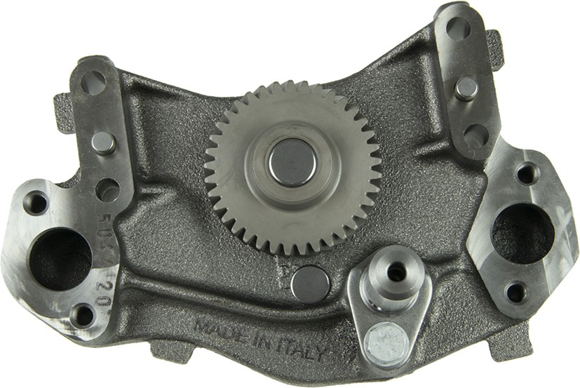 pompa de ulei de motor z37 13248