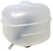 Vas de expansiune fara capac 13251