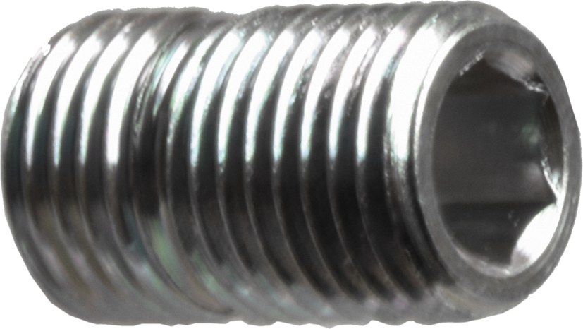 adaptor pentru filet 11846. 14 x 1,5 13253