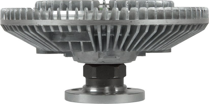 Articulație vâscostatică pentru CNH 13257