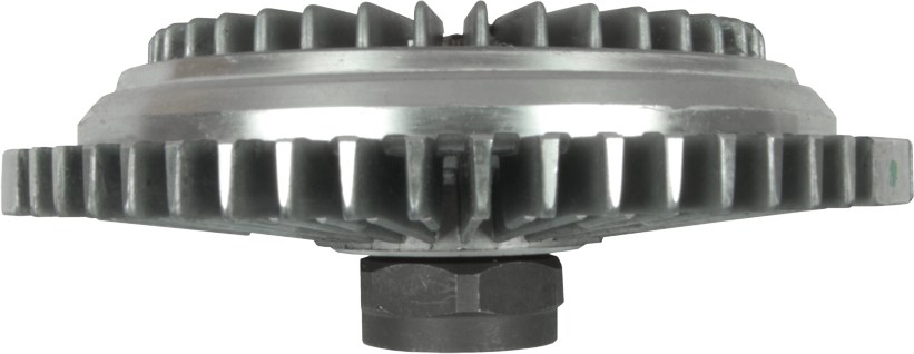Îmbinare vâscostatică pentru FENDT 36 mm 13259