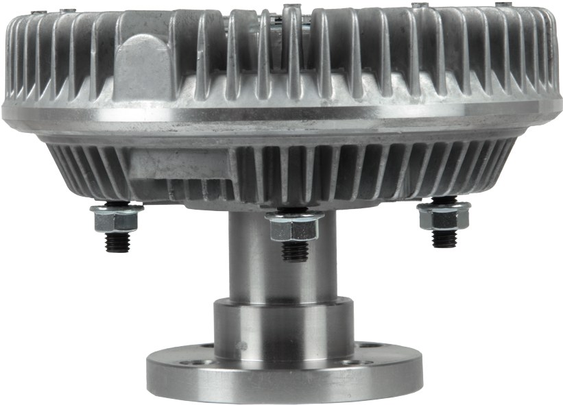 Îmbinare vâscostatică pentru JOHN DEERE 13260