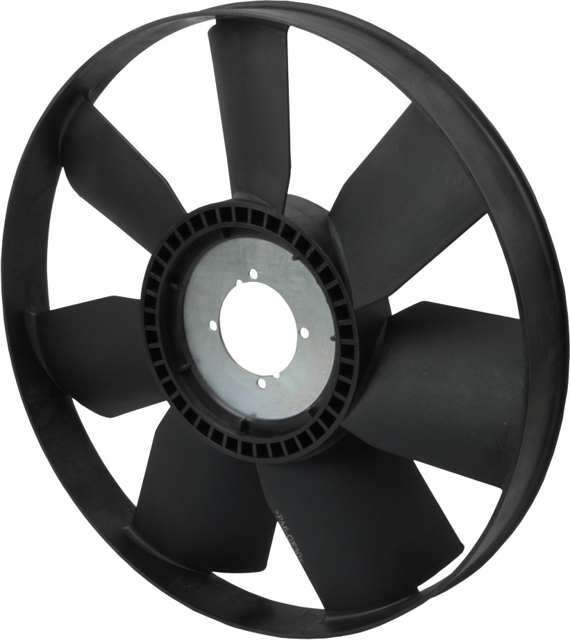 Ventilator de racire pentru seria JD 5R 82.5 mm 13261