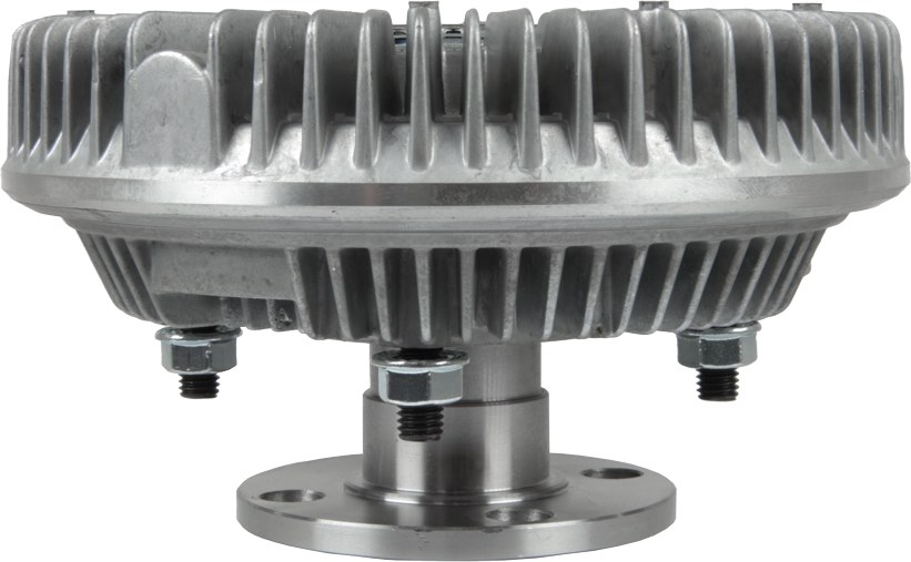 Îmbinare vâscostatică pentru JOHN DEERE 13262
