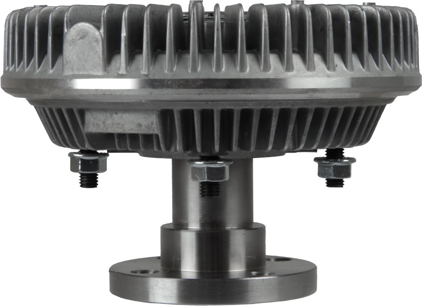 Îmbinare vâscostatică pentru JOHN DEERE 13263