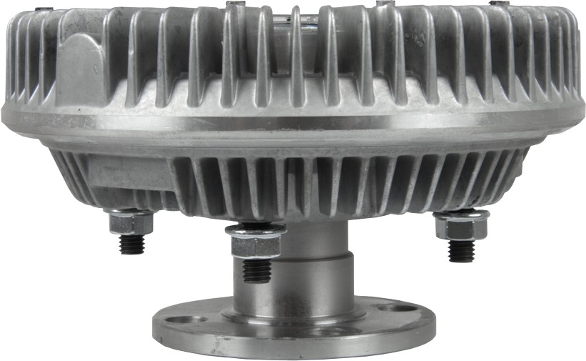Îmbinare vâscostatică pentru JOHN DEERE 13264