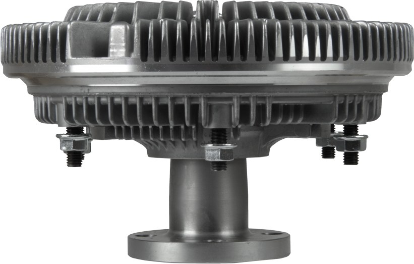 Îmbinare vâscostatică pentru JOHN DEERE 13265