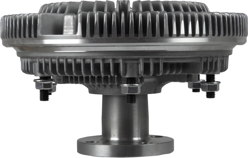 Îmbinare vâscostatică pentru JOHN DEERE 13266