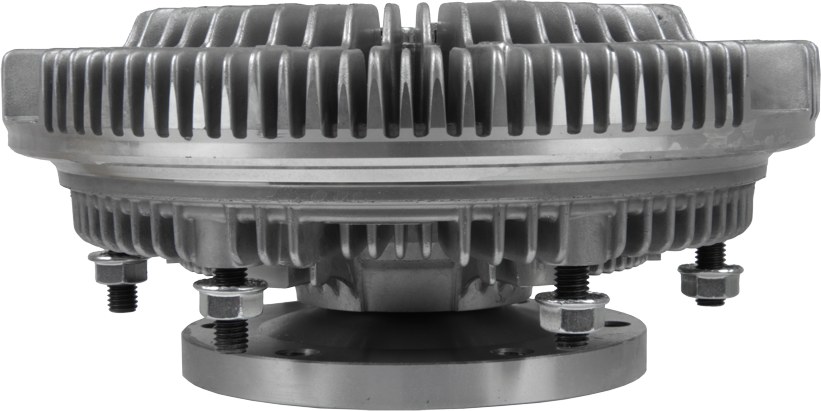 Îmbinare vâscostatică pentru JOHN DEERE 13268