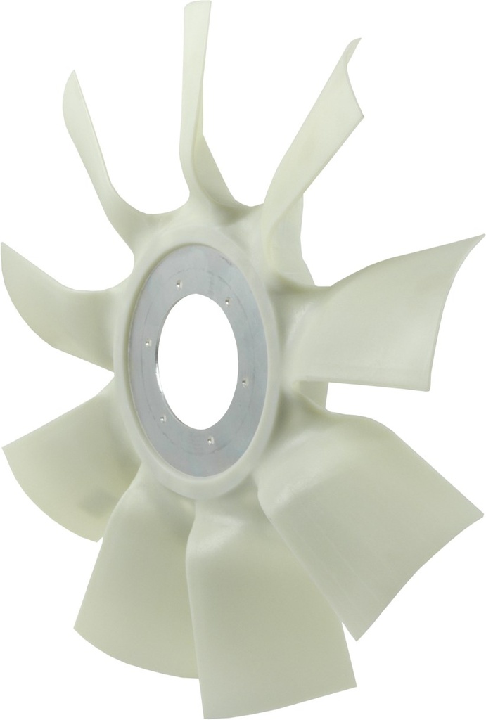 Ventilator de racire pentru seria JD 7030 13270