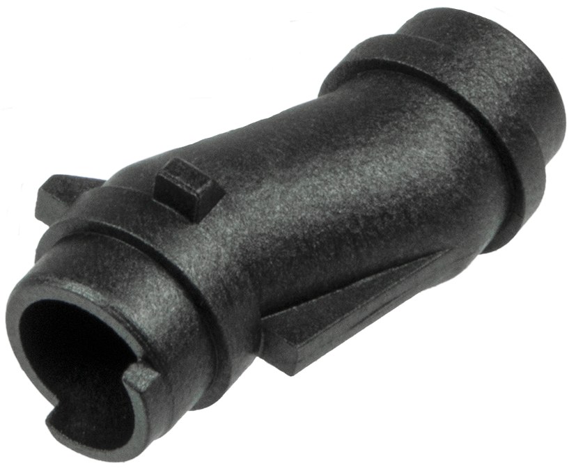 Conducta de apa offset pentru FIAT 13279