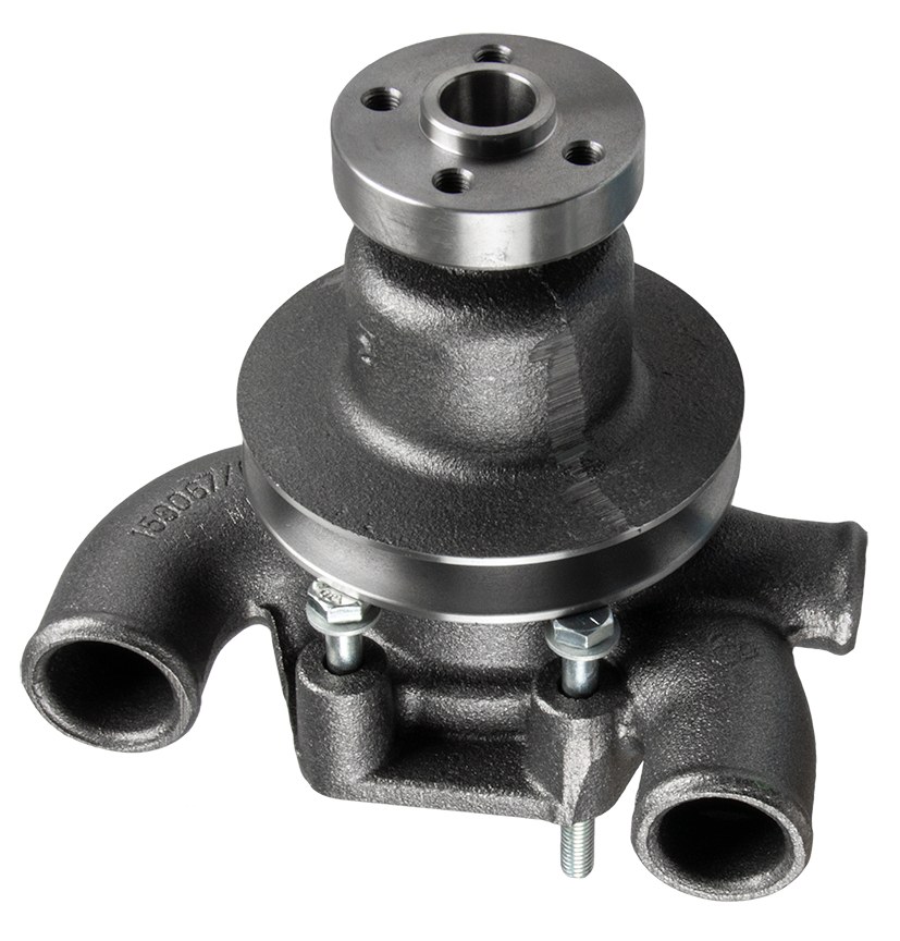Pompa de apa 13283