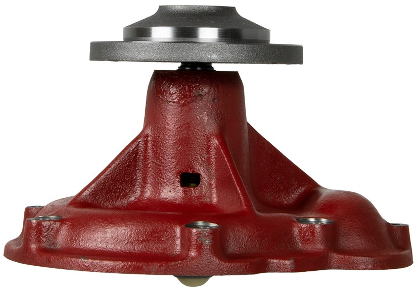Pompa de apa 13284