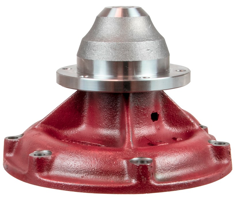 Pompa de apa 13285