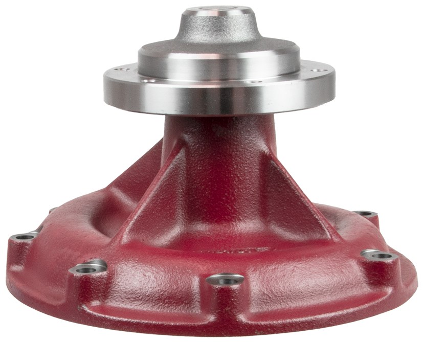 Pompa de apa 13286