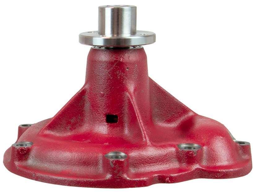 Pompa de apa 13287