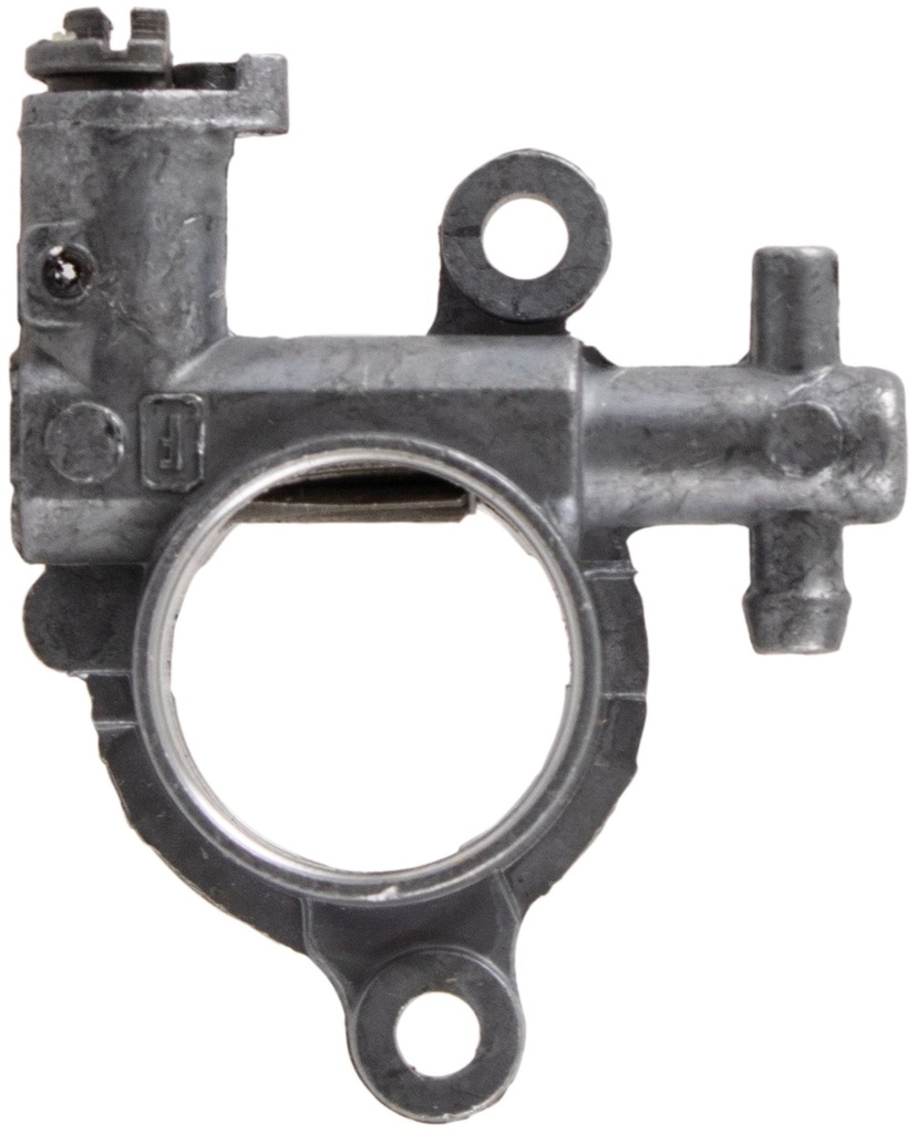 Pompa de ulei adaptabila STIHL MS 200T 13293