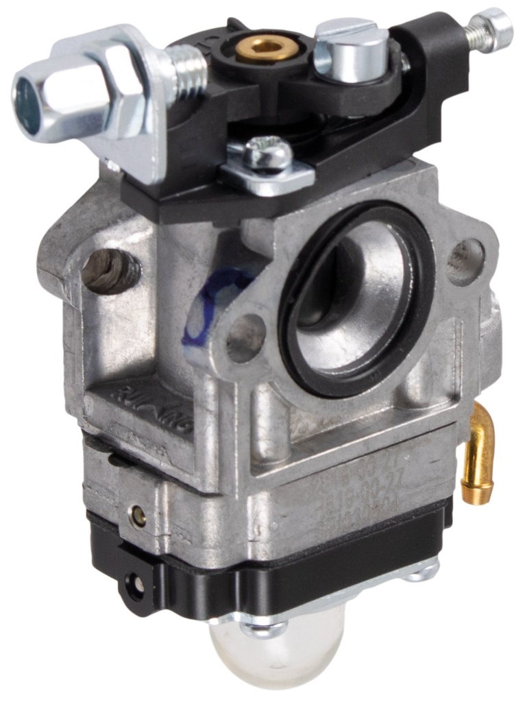 Carburator pentru motocositoare cu motor de pana la 33 cmc 13296