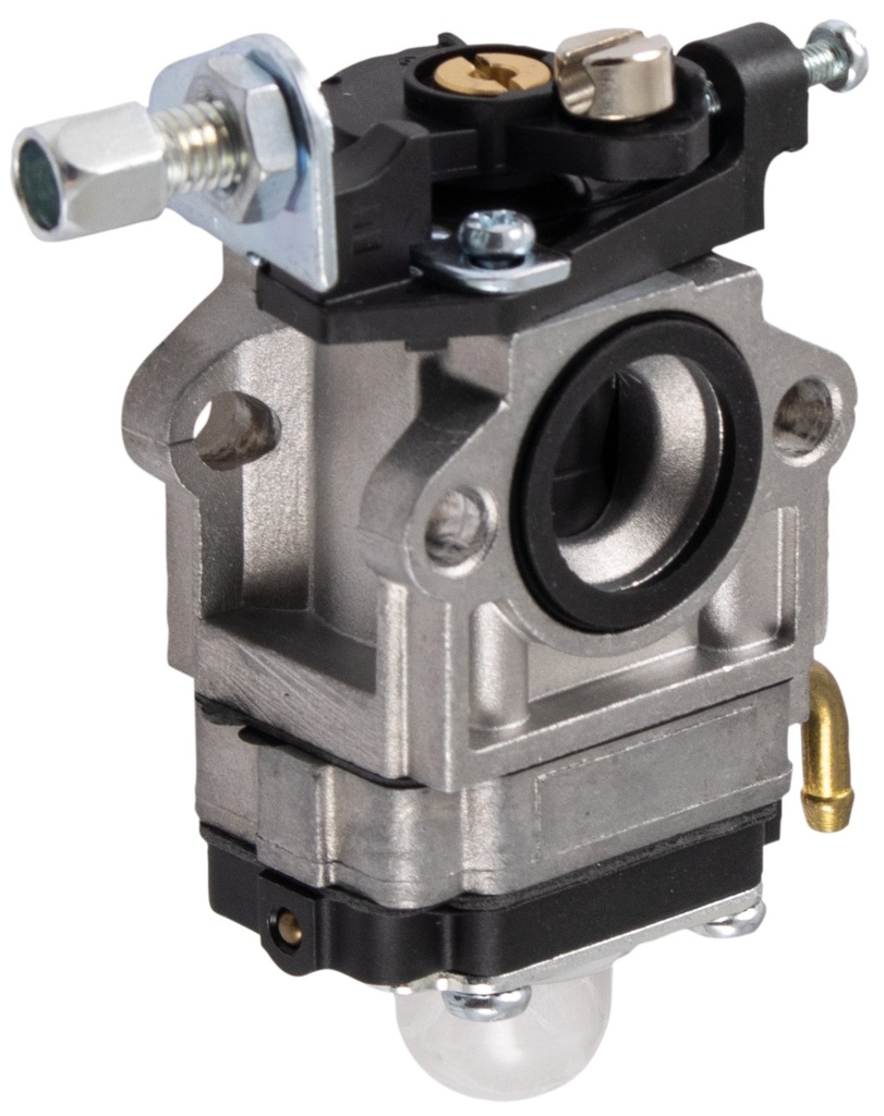 Carburator pentru motocositoare cu motor de pana la 43 cmc 13297