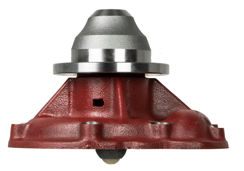 Pompa de apa 13299