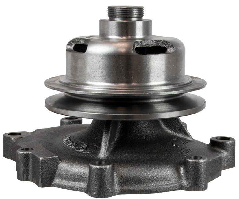Pompa de apa 13300