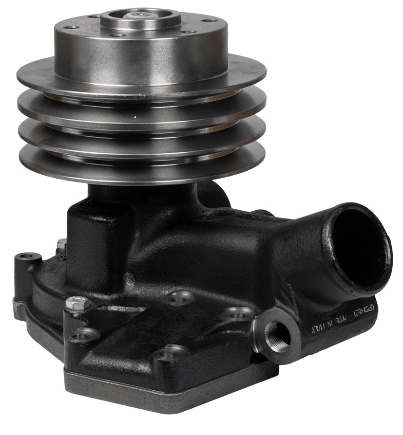 Pompa de apa 13301
