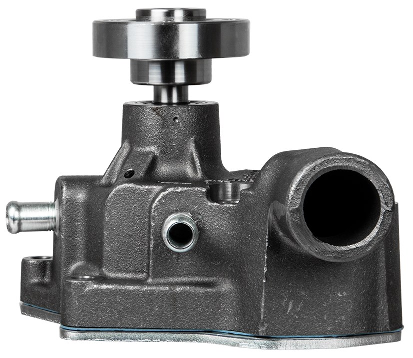 Pompa de apa 13303