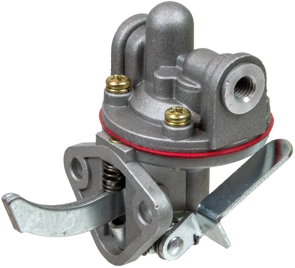 pompa de alimentare cu motor YANMAR 13305